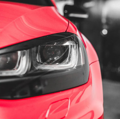 Autoverwertung Vechta